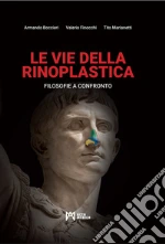 Boccieri Armando; Finocchi Valerio; Marianetti Tito; Romanelli L. (cur.)