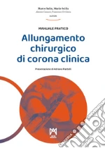 Salin Marco; Scilla Mario; Casucci Alessio; Peren A. (cur.)