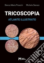 Piraccini Bianca Maria; Starace Michela