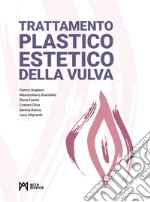 Anglana Franco; Brambilla Massimiliano; Fasola Elena