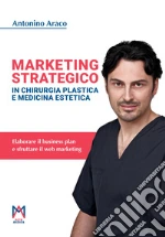 Araco Antonino