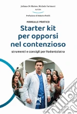 Di Matteo Juliano; Farinacci Michele