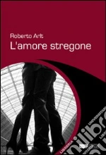 Arlt Roberto