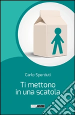 Sperduti Carlo