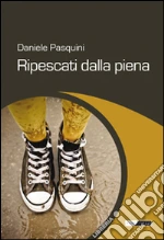 Pasquini Daniele