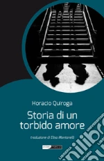 Quiroga Horacio