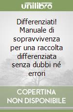 Junker App