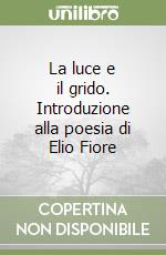 Di Lorenzo Maria