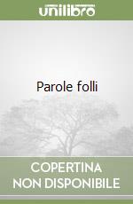 Ramberti A. (cur.)