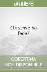 Ramberti A. (cur.)
