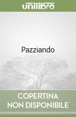Ramberti A. (cur.)