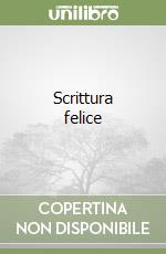 Ramberti A. (cur.)