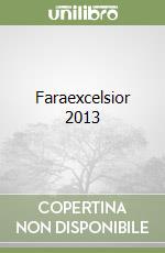 Ramberti A. (cur.)