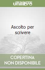 Ramberti A. (cur.)