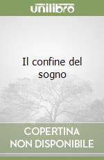 Mazzanti Giorgio