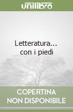 Ramberti A. (cur.)