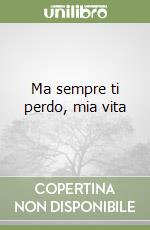 Di Lorenzo Maria