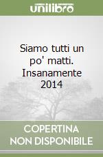 Ramberti A. (cur.)