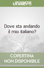 Ramberti A. (cur.)