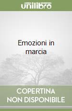 Ramberti A. (cur.)