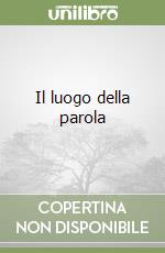 Ramberti A. (cur.)