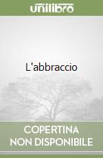 Bardotti Massimiliano