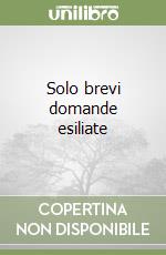 Doka Griselda