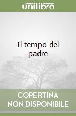Ramberti A. (cur.)