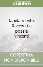 Ramberti A. (cur.)