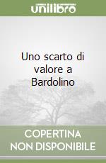 Ramberti A. (cur.)