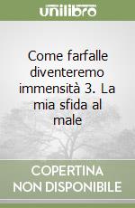 Ramberti A. (cur.)