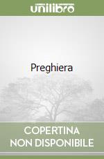 Ramberti A. (cur.)