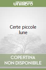 Lenti Maria