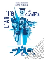 Venezia Enzo; Di Martino F. (cur.)