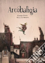 Coccia Giovanni