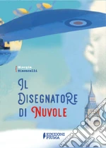 Simoncelli Giorgia; Di Martino F. (cur.)