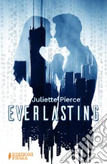 Pierce Juliette