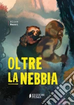 Bassi Alice