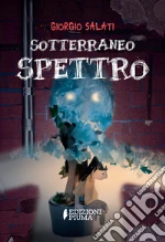 Salati Giorgio; Frezzotti B. (cur.)