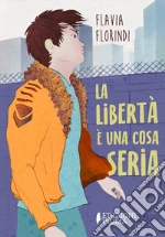 Florindi Flavia