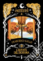 Gallo Francesco; Bassi A. T. (cur.)