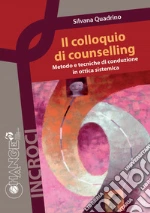 Quadrino Silvana