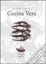 Parodi Costagliola Vera; Costagliola S. (cur.)