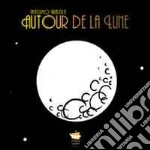 Verne Jules; Ruberti M. (cur.)