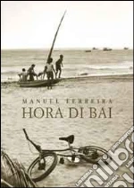 Ferreira Manuel