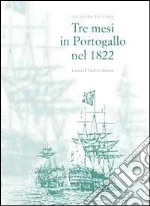 Pecchio Giuseppe; Colombo C. (cur.)