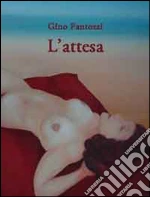 Fantozzi Gino