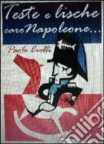 Ciolli Paolo