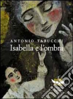 Tabucchi Antonio