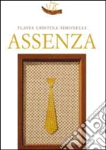 Simonelli Flavia Cristina
